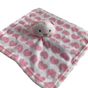 swiggles security blanket